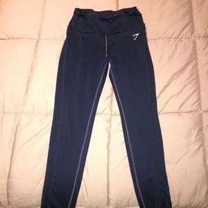 Gymshark leggings